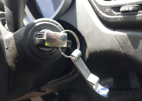 2013 Chevrolet Equinox 1Lt из США, поврежденный, VIN 2GNFLEEK9D6242153